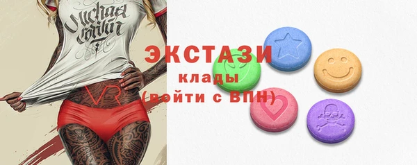 ешки Краснослободск