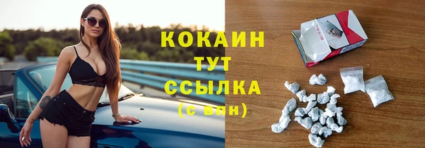 ешки Краснослободск